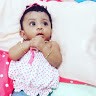 Fathimath Nazahath