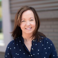 Melanie Van De Grift