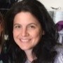 Amy Brown