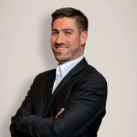 Sébastien Morand