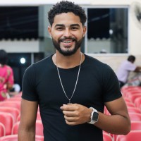 Rafael Barbio