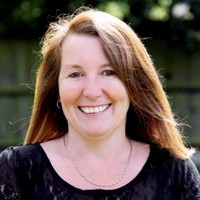 Tracey Cozens