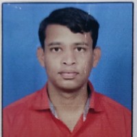Gajanan Parit