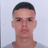 Raphael Nathan