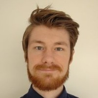 Mathias Christoffersen Riis