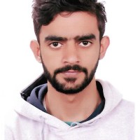Talal Amin