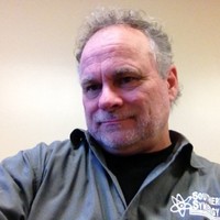 Randall Kipker