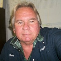 Danny Schleyer