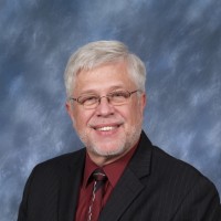 Doug Allen