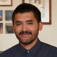 Gabriel Osorio Vargas