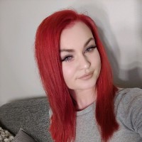 Bella Torgnyson