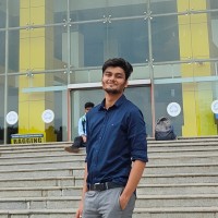 Satvik Sharma