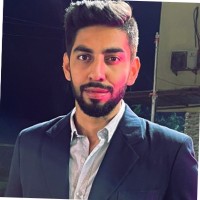 Mohammed Sunelwala