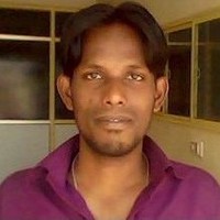 Selva Narayan