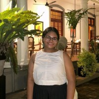 Mindula Jayasinghe