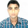 EBRAHIM MIAH