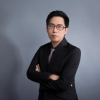 Wenliang Huang