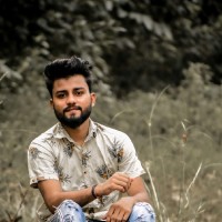 Arpan Seth