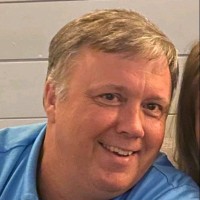 David Strother