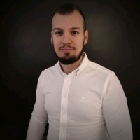 Ibrahim Hadziarapovic