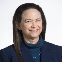 Barbara Landy