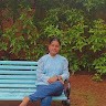 Pooja Sargar