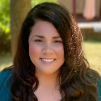 Jodi Mcclure, Cam, Pmic