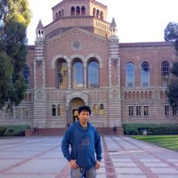 Kimsun Chhea