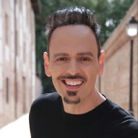 Albert Roca