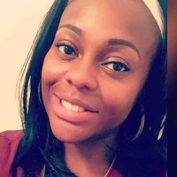 Joandria Mclemore Bsn, Rn