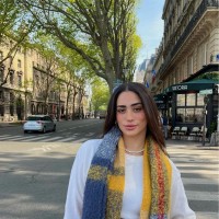Shiraz Elbaz
