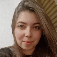 Thayla Gabriella Valentim Paschoal