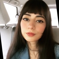 Karla Bailon
