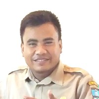 Iing Ricky