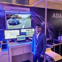 Abhijith Ambadi