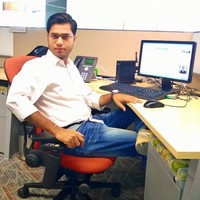 Rakesh Kumar