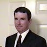 Wayne Seymour
