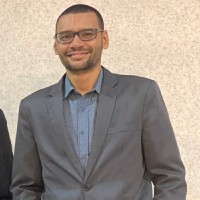 Wanderson Alvarenga Dos Santos