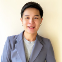 Chaiyapon Phoopunhong