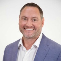 Philip Napolitan