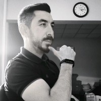 Murat Yüce