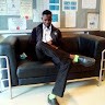 James Makau