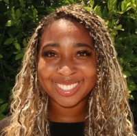 Ayisat Afolabi