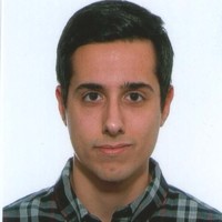 Héctor Sánchez Richart