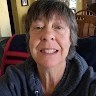 Ruth Dodson