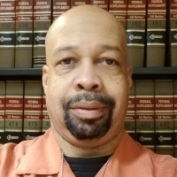 Akin-wu-mi Duro-jai-ye