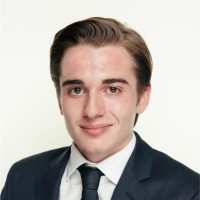 Felix Köwing