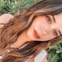 Pamela Cervantes Fuentes
