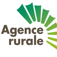 Admin Agence rurale