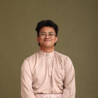 Muhd Nadhir Azfar
